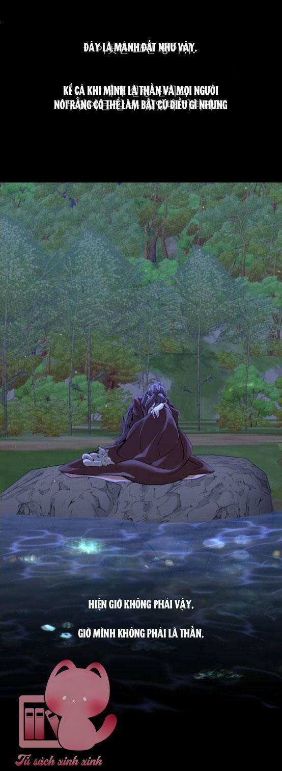 Tiên Nữ Ngoại Truyện: Chapter 24