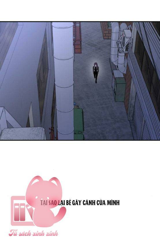 Tiên Nữ Ngoại Truyện: Chapter 24
