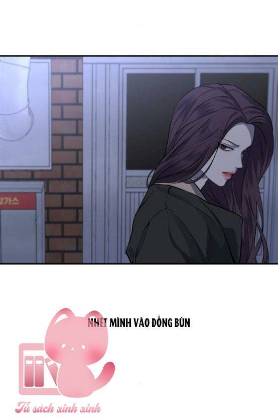 Tiên Nữ Ngoại Truyện: Chapter 24
