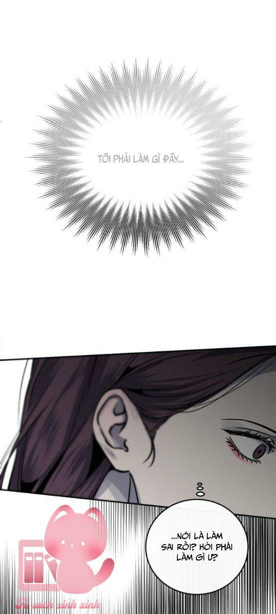 Tiên Nữ Ngoại Truyện: Chapter 24