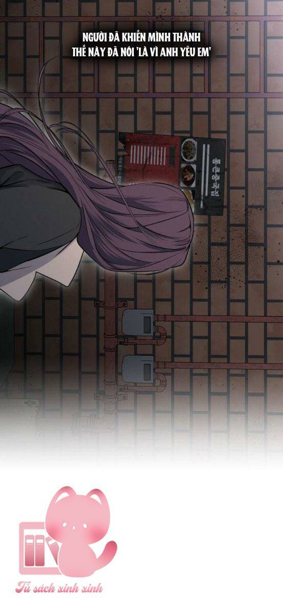 Tiên Nữ Ngoại Truyện: Chapter 24