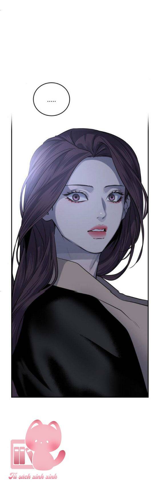 Tiên Nữ Ngoại Truyện: Chapter 24