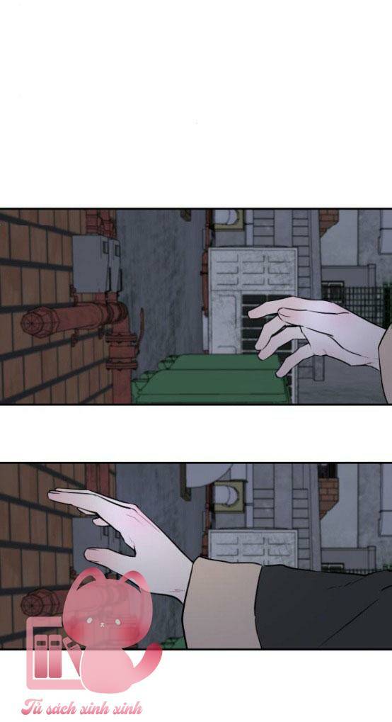 Tiên Nữ Ngoại Truyện: Chapter 24