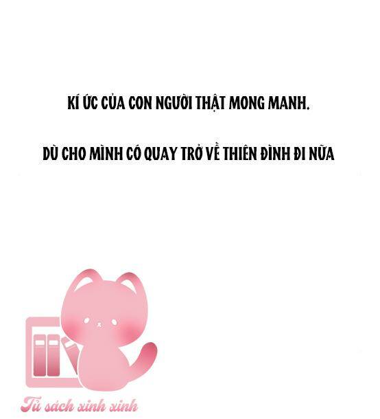 Tiên Nữ Ngoại Truyện: Chapter 24