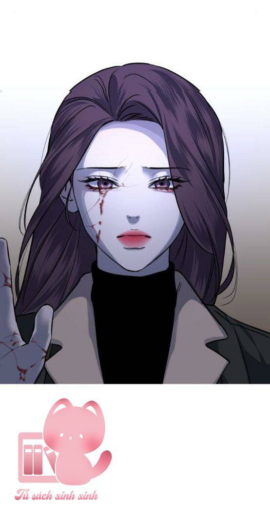 Tiên Nữ Ngoại Truyện: Chapter 24