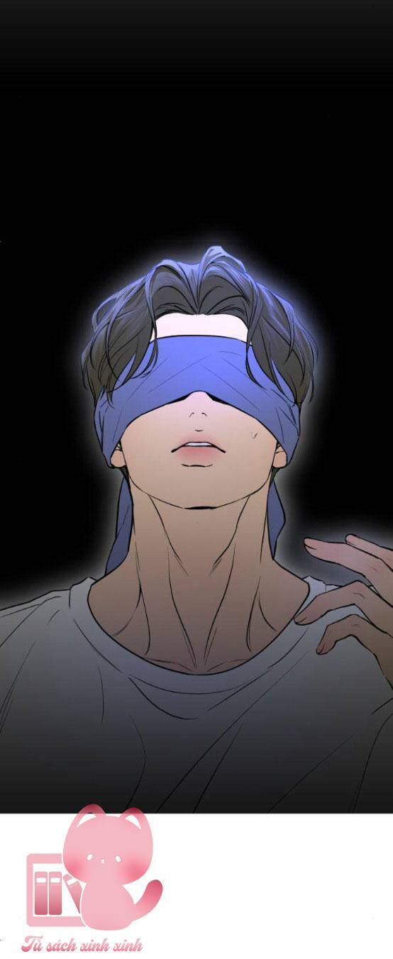 Tiên Nữ Ngoại Truyện: Chapter 24