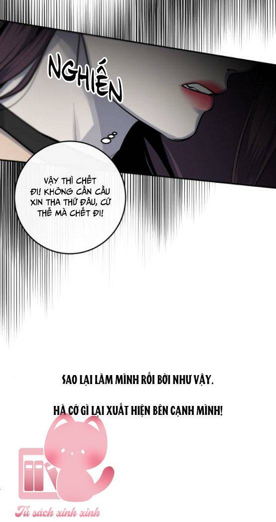 Tiên Nữ Ngoại Truyện: Chapter 24