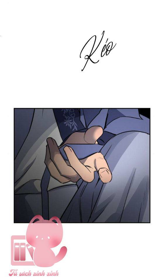 Tiên Nữ Ngoại Truyện: Chapter 24