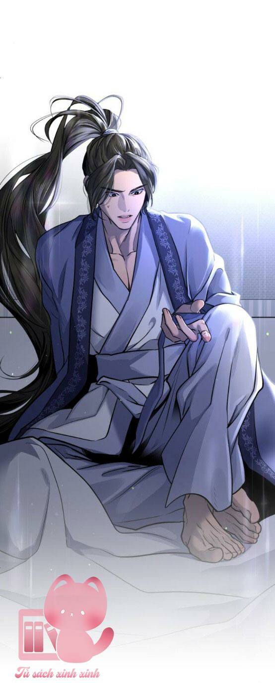 Tiên Nữ Ngoại Truyện: Chapter 24
