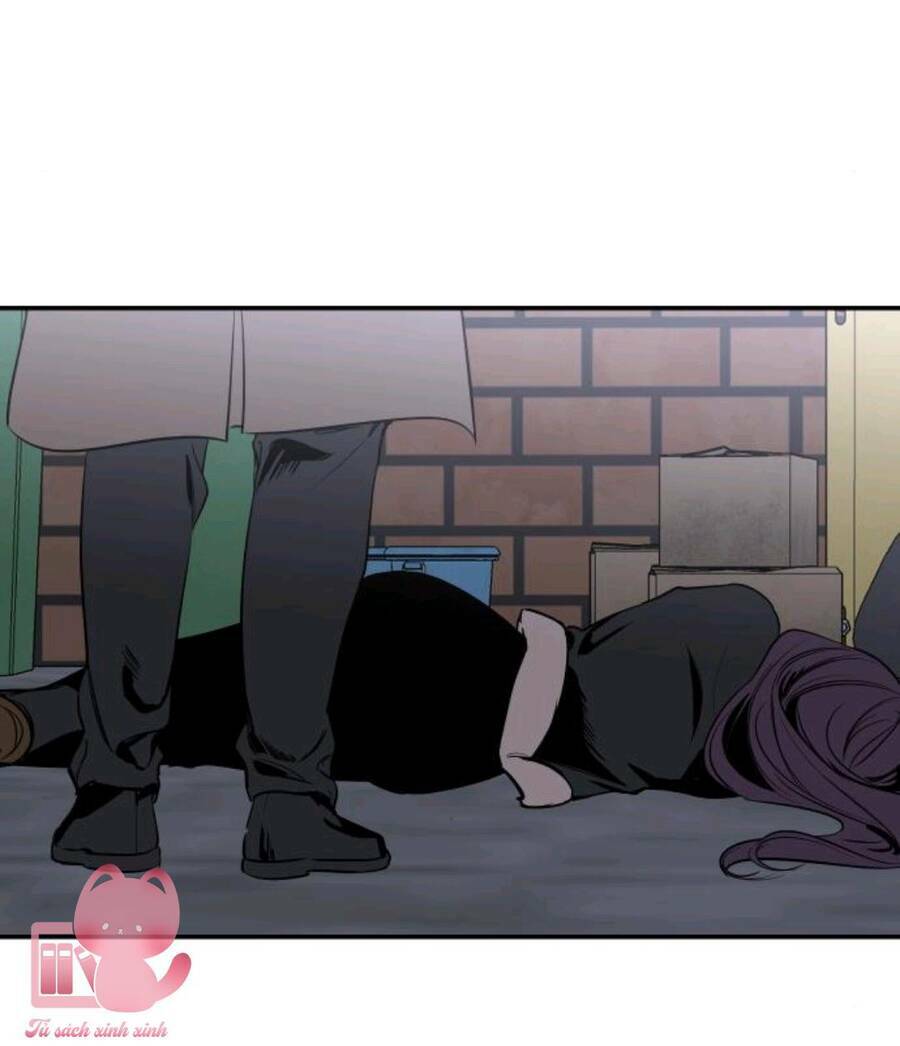 Tiên Nữ Ngoại Truyện: Chapter 25
