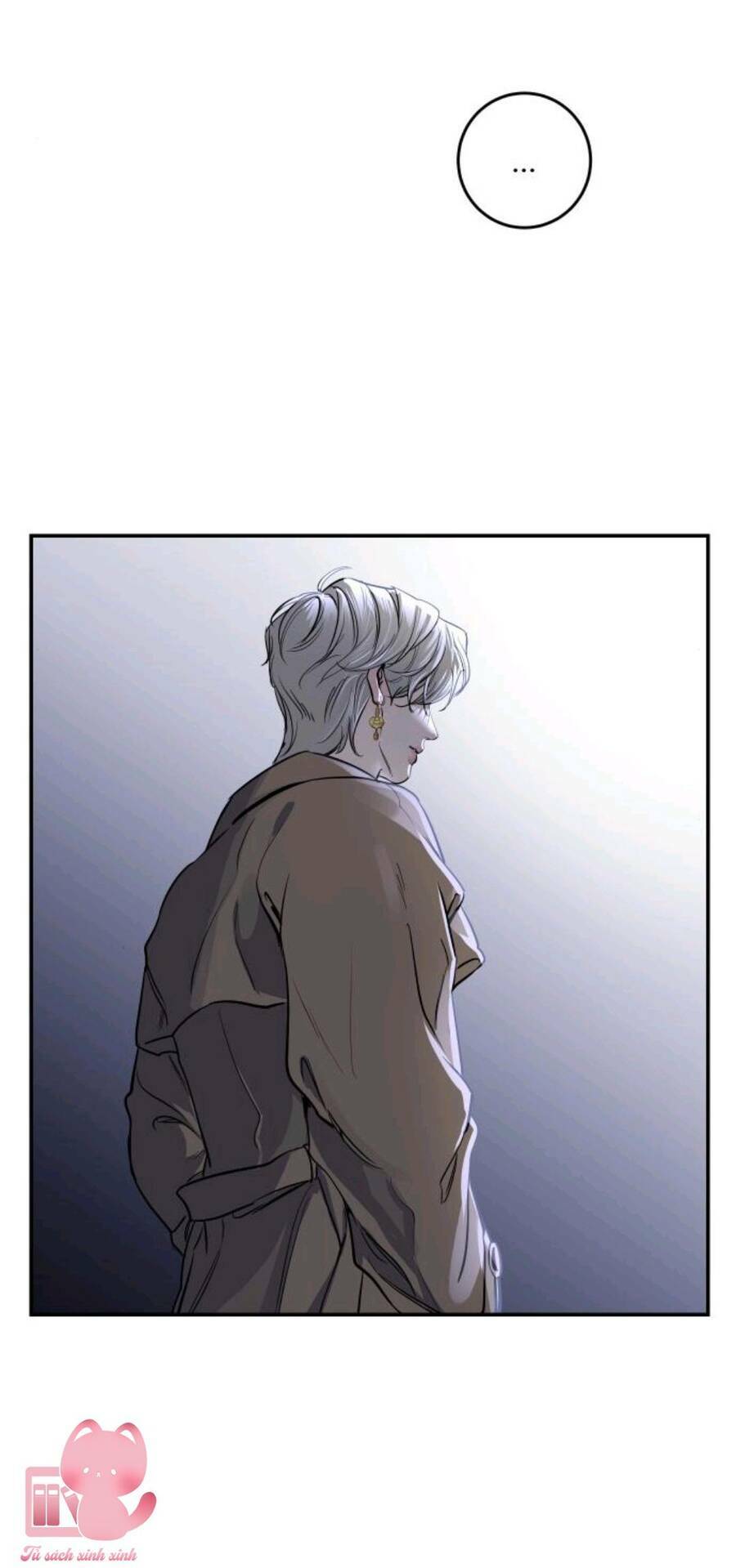 Tiên Nữ Ngoại Truyện: Chapter 25
