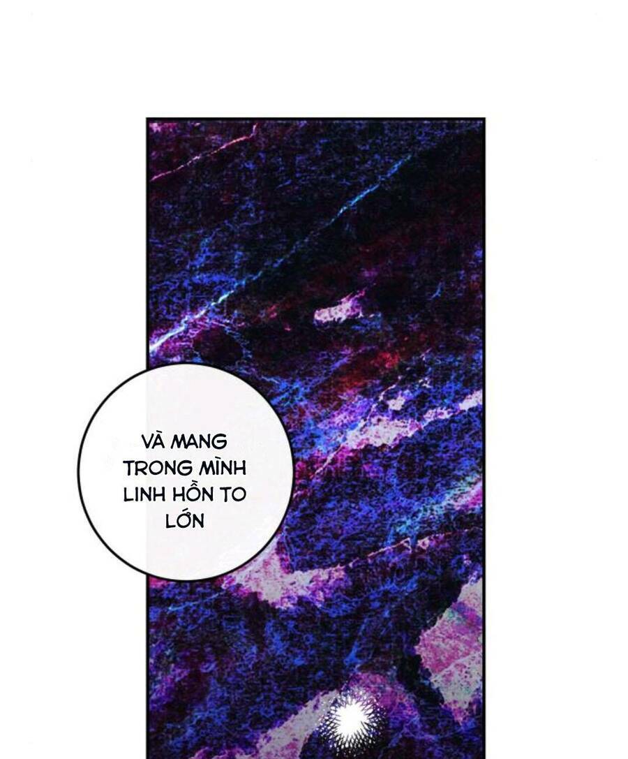 Tiên Nữ Ngoại Truyện: Chapter 25