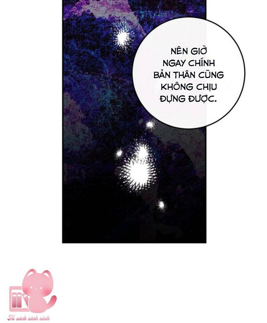 Tiên Nữ Ngoại Truyện: Chapter 25