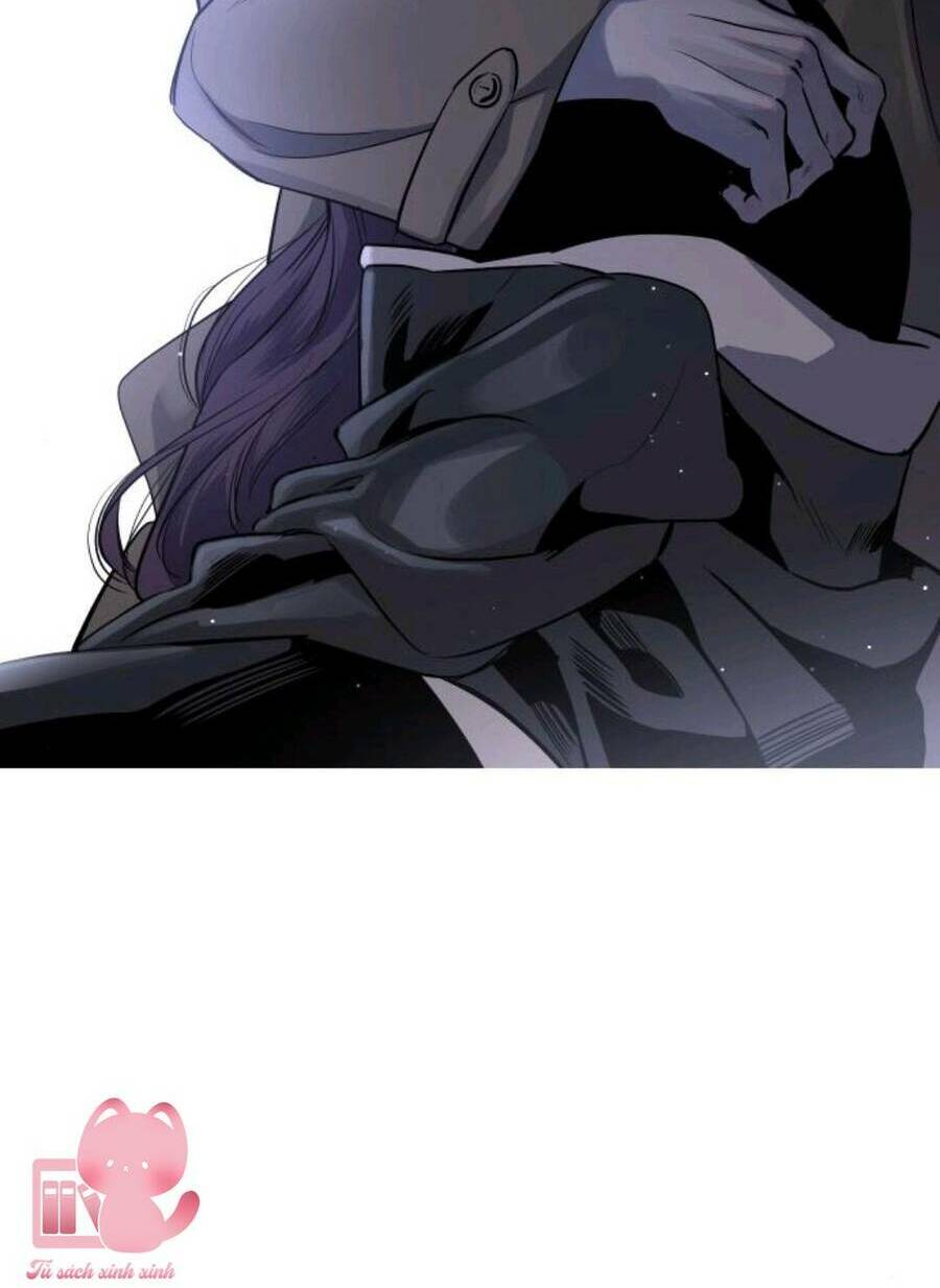 Tiên Nữ Ngoại Truyện: Chapter 25