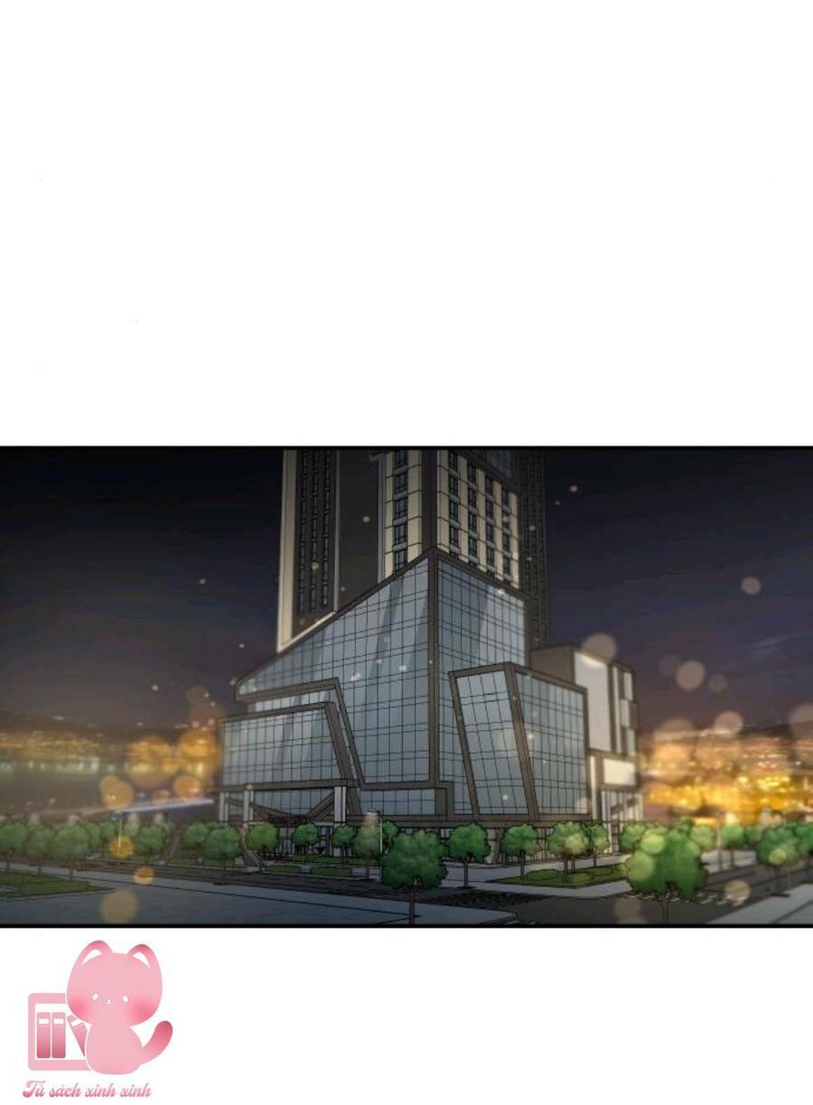 Tiên Nữ Ngoại Truyện: Chapter 25
