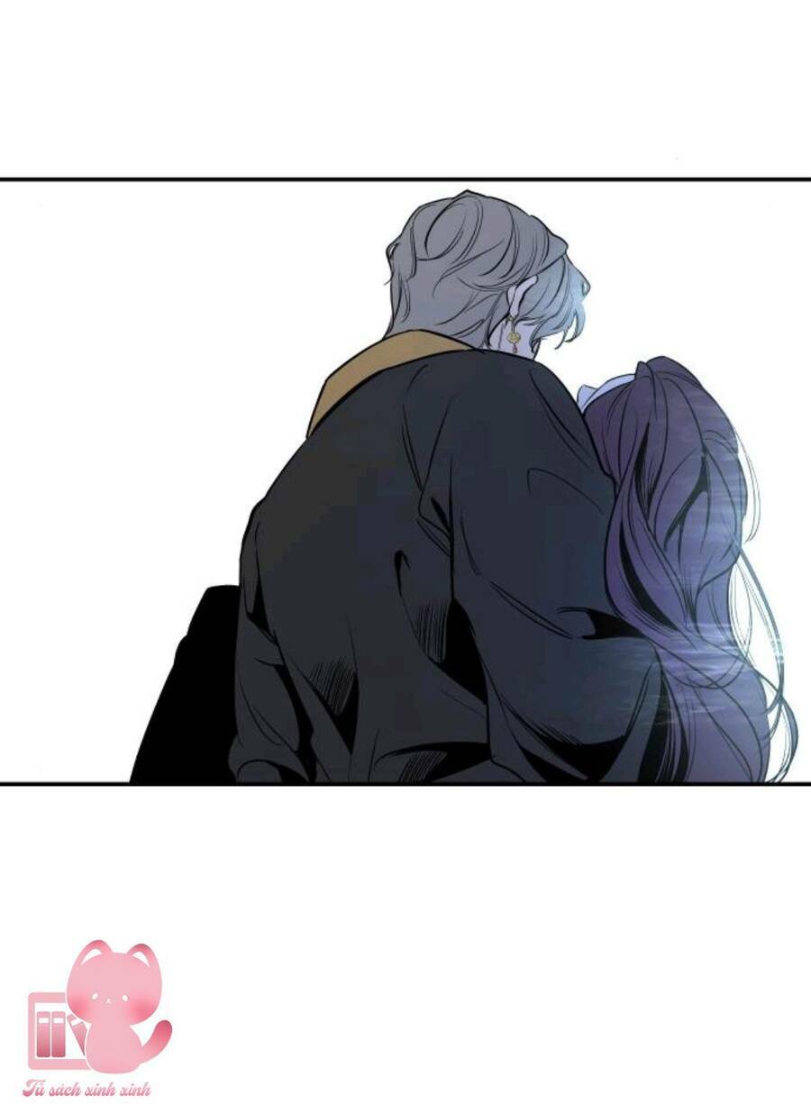 Tiên Nữ Ngoại Truyện: Chapter 25