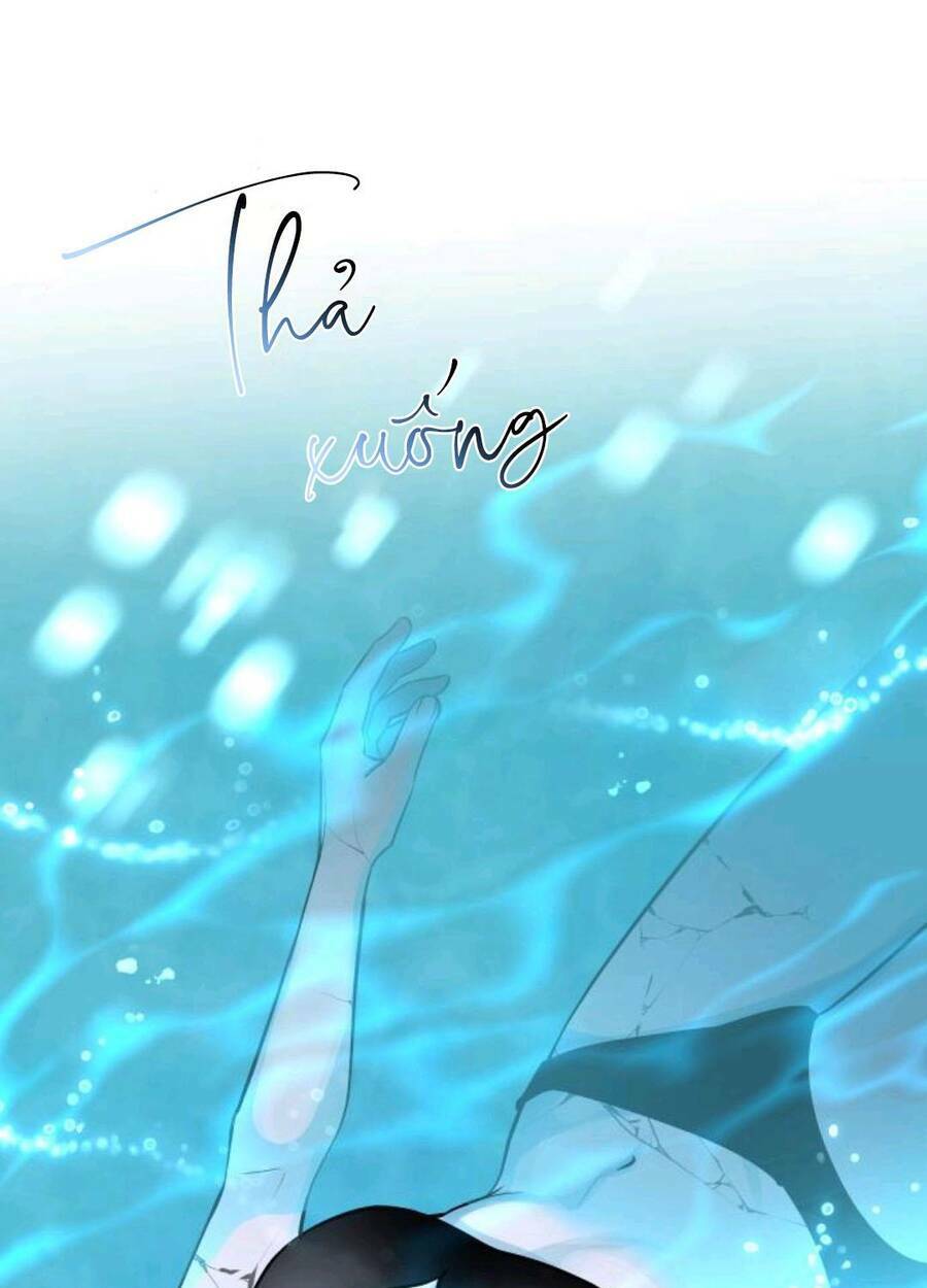 Tiên Nữ Ngoại Truyện: Chapter 25