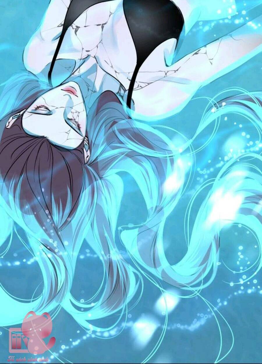 Tiên Nữ Ngoại Truyện: Chapter 25