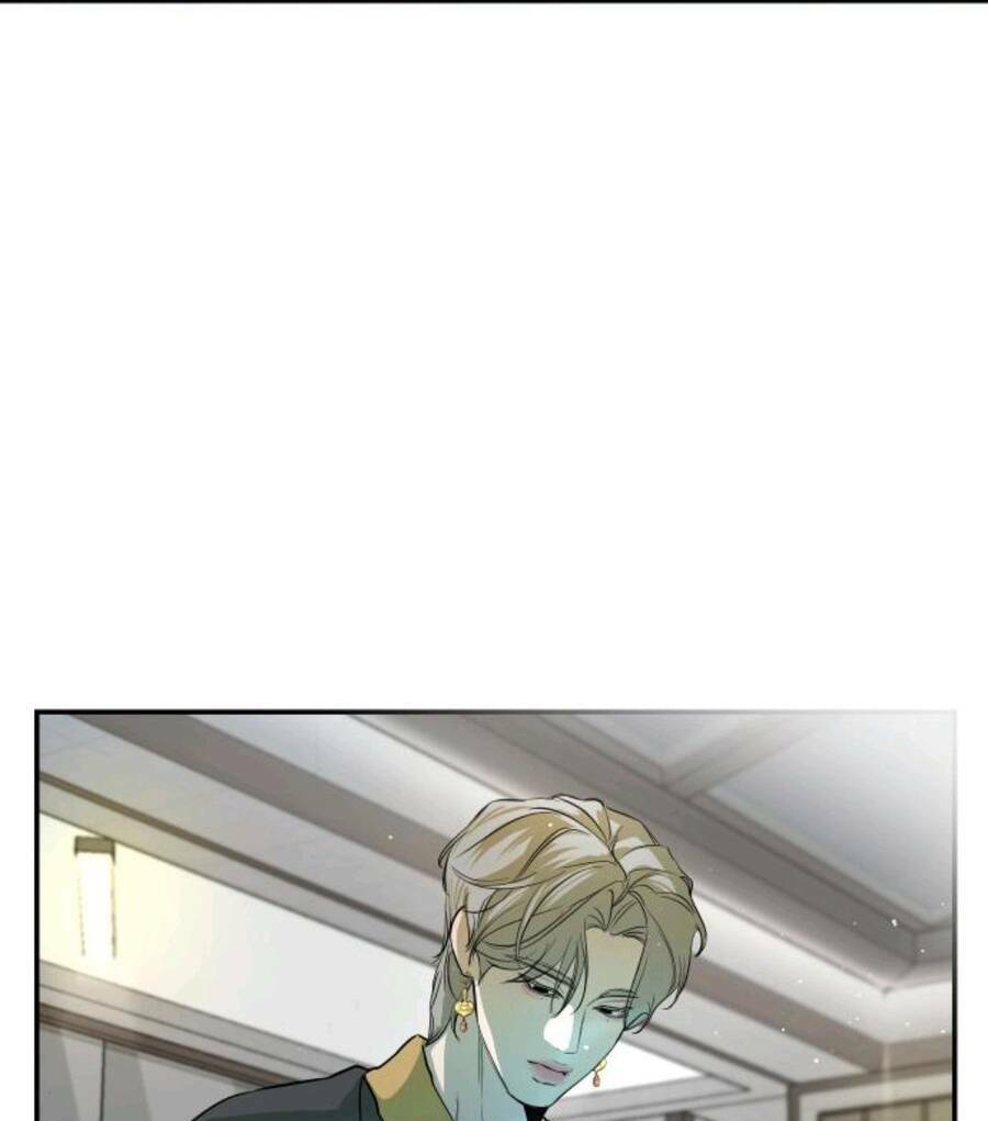 Tiên Nữ Ngoại Truyện: Chapter 25