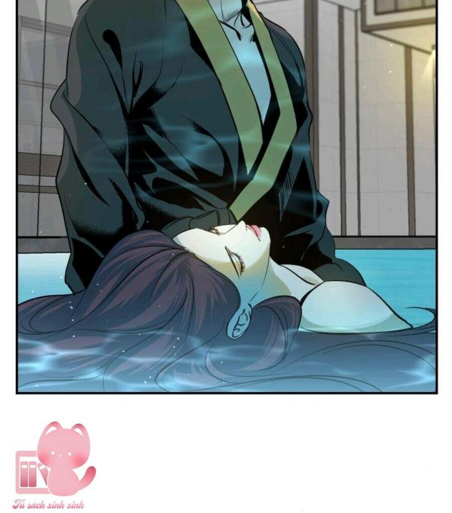 Tiên Nữ Ngoại Truyện: Chapter 25