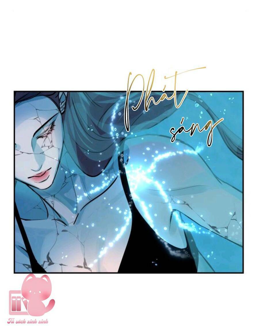 Tiên Nữ Ngoại Truyện: Chapter 25