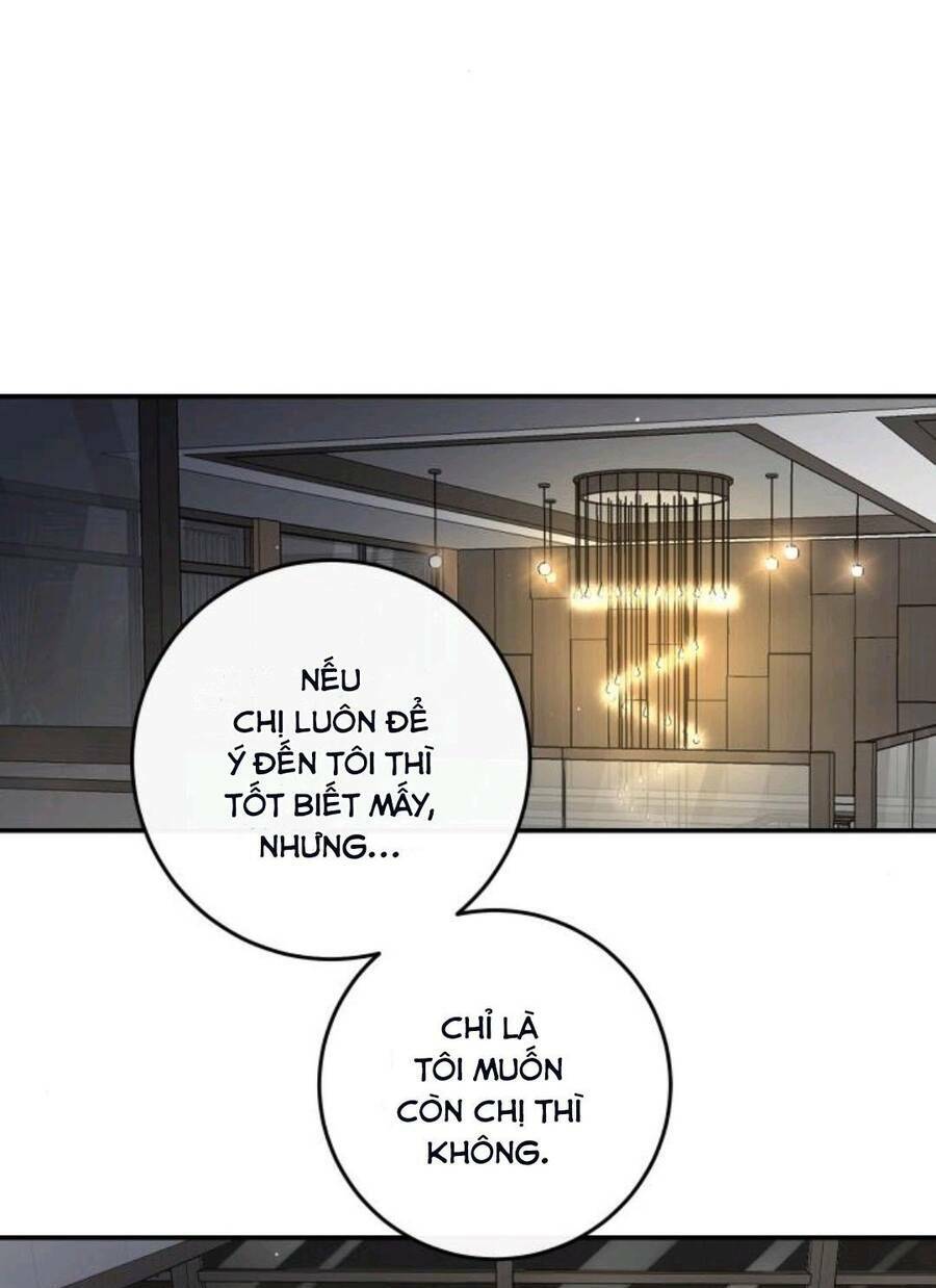Tiên Nữ Ngoại Truyện: Chapter 25
