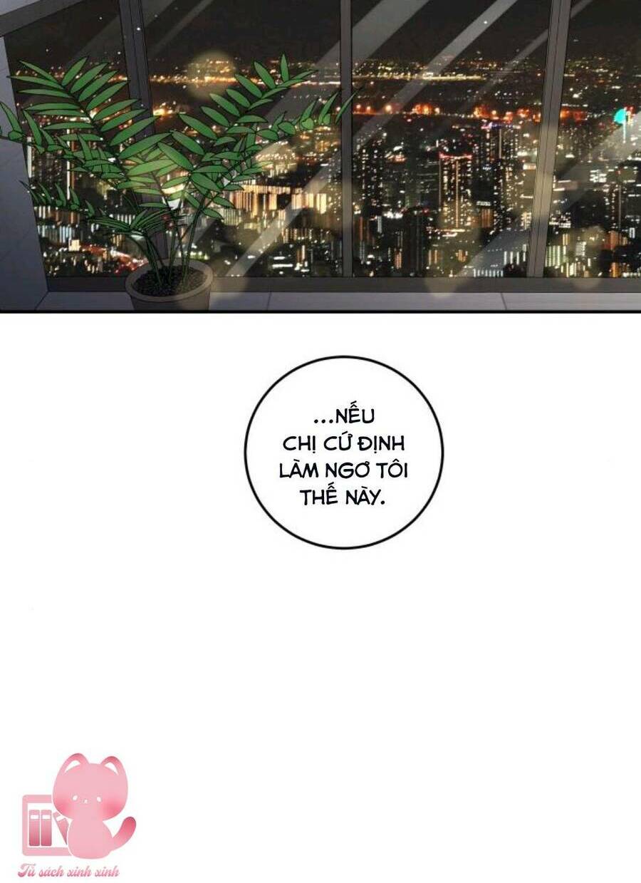 Tiên Nữ Ngoại Truyện: Chapter 25