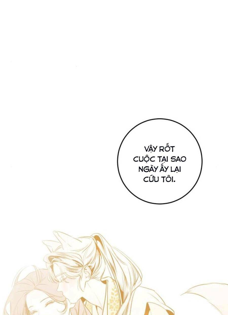 Tiên Nữ Ngoại Truyện: Chapter 25