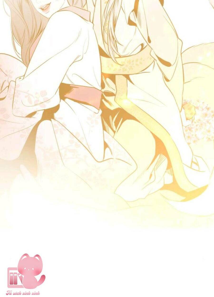 Tiên Nữ Ngoại Truyện: Chapter 25