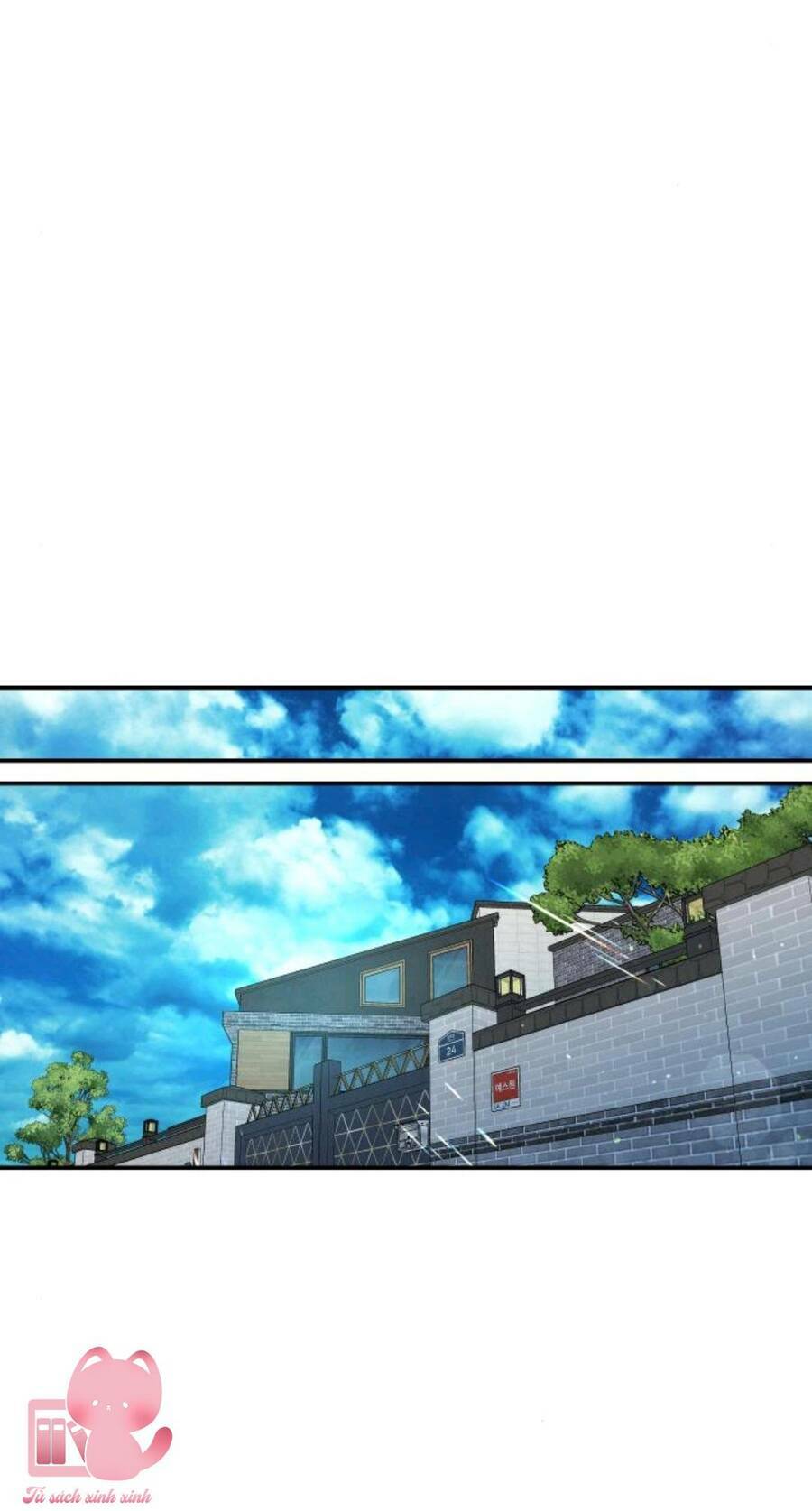Tiên Nữ Ngoại Truyện: Chapter 25