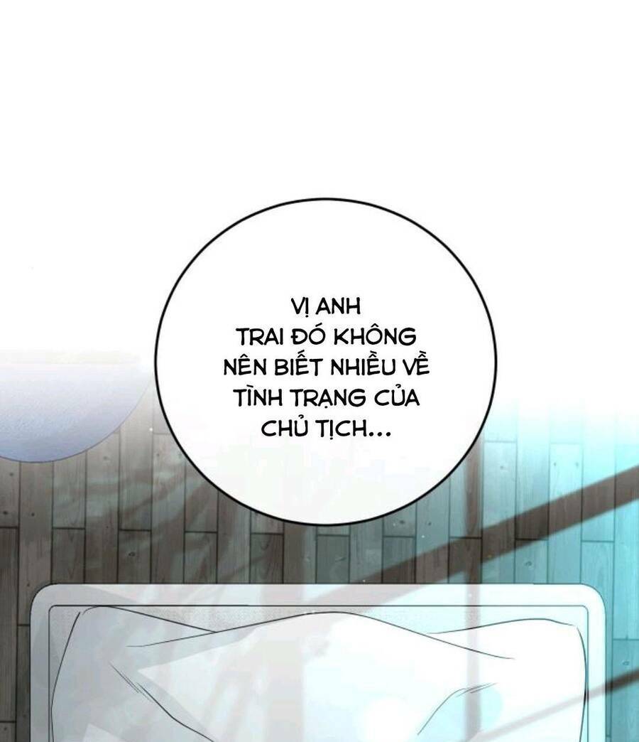 Tiên Nữ Ngoại Truyện: Chapter 25
