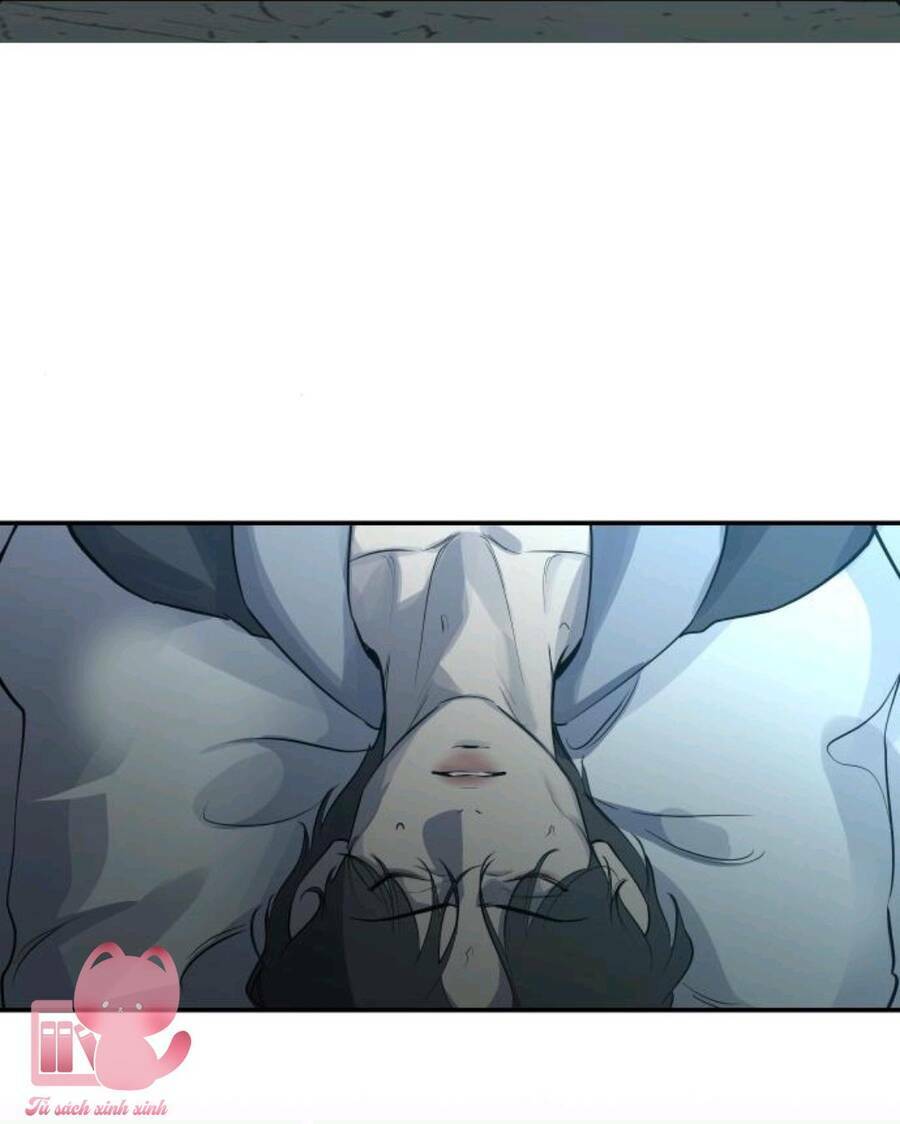 Tiên Nữ Ngoại Truyện: Chapter 25