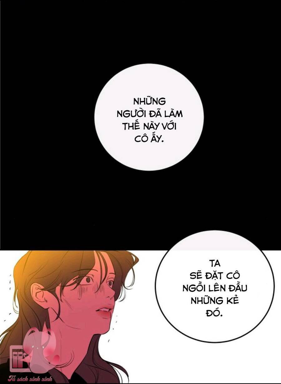 Tiên Nữ Ngoại Truyện: Chapter 25