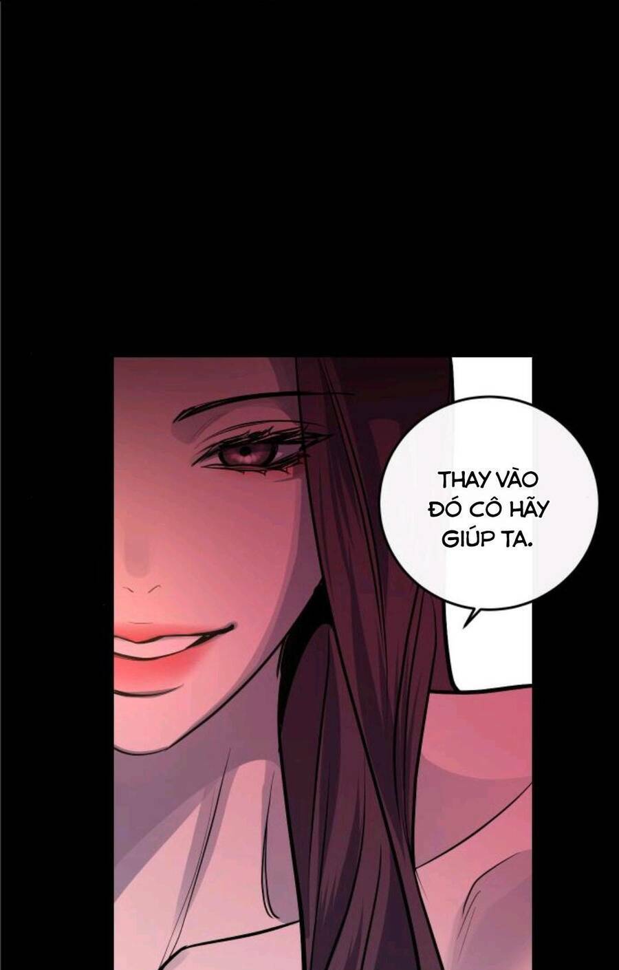 Tiên Nữ Ngoại Truyện: Chapter 25