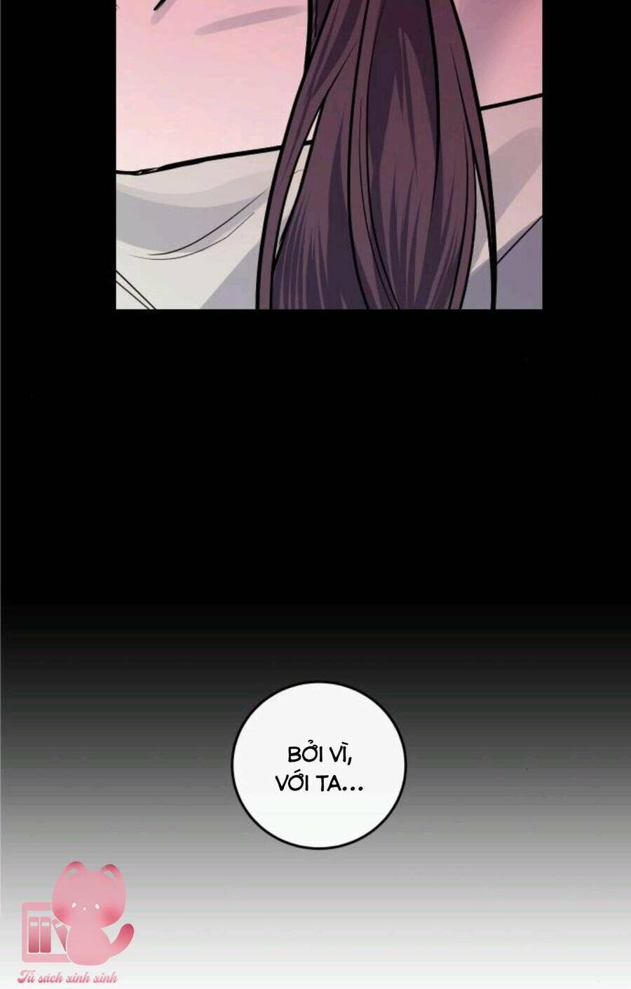 Tiên Nữ Ngoại Truyện: Chapter 25