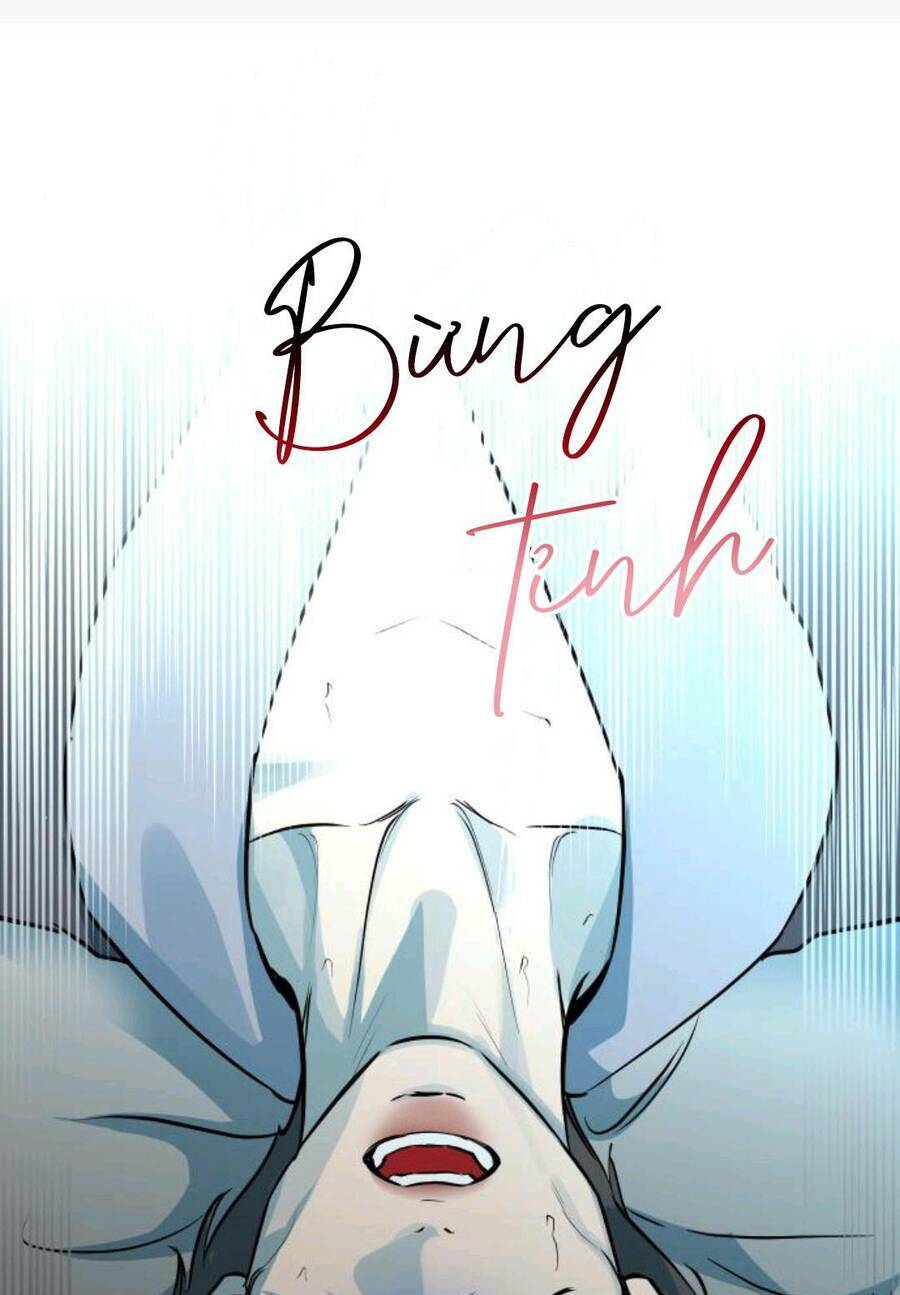 Tiên Nữ Ngoại Truyện: Chapter 25