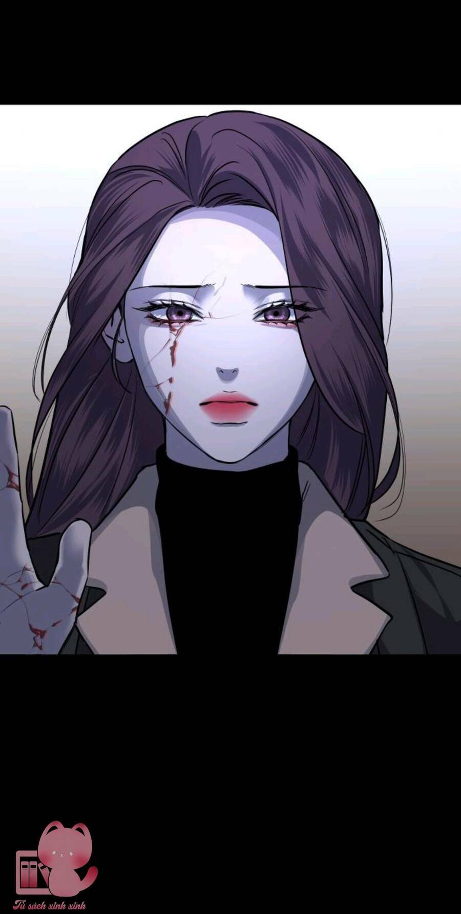Tiên Nữ Ngoại Truyện: Chapter 25