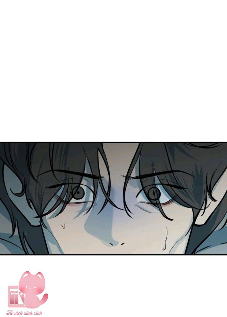 Tiên Nữ Ngoại Truyện: Chapter 25