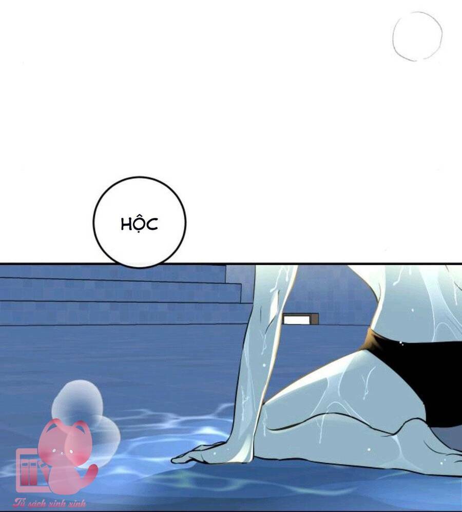 Tiên Nữ Ngoại Truyện: Chapter 25