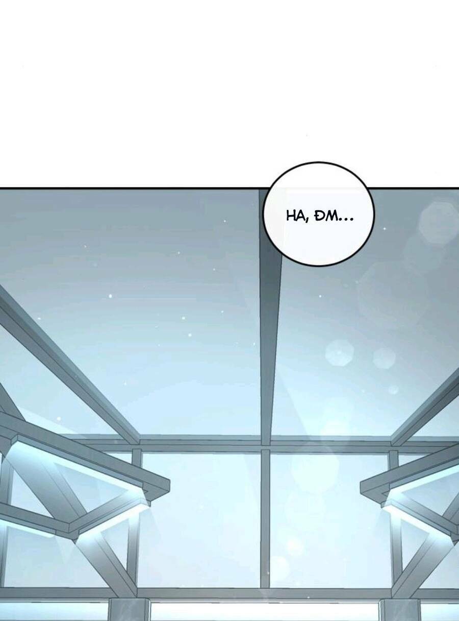 Tiên Nữ Ngoại Truyện: Chapter 25