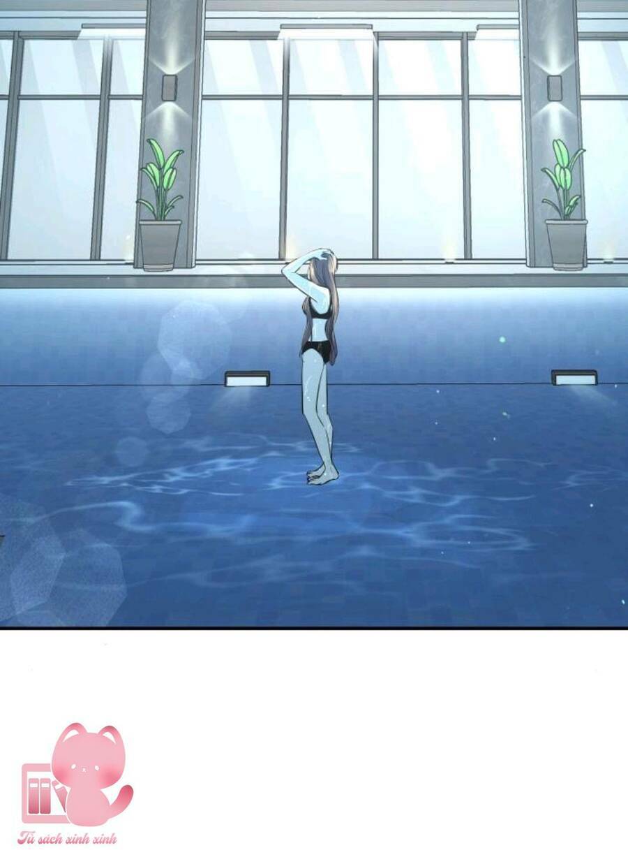 Tiên Nữ Ngoại Truyện: Chapter 25