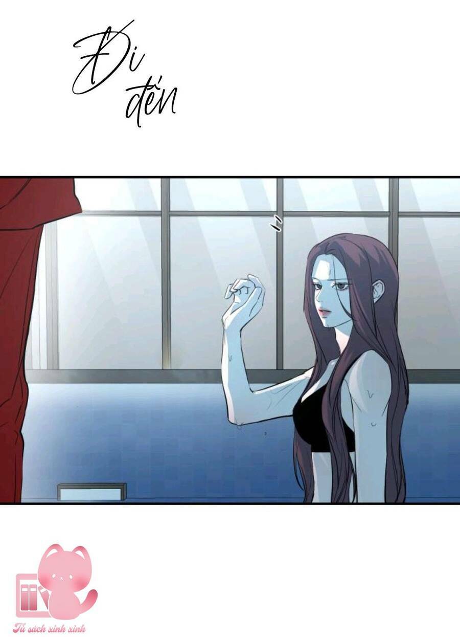 Tiên Nữ Ngoại Truyện: Chapter 25