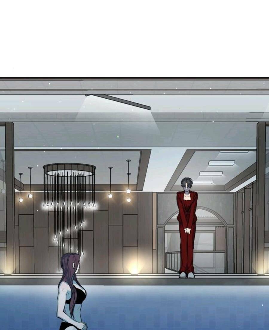 Tiên Nữ Ngoại Truyện: Chapter 25
