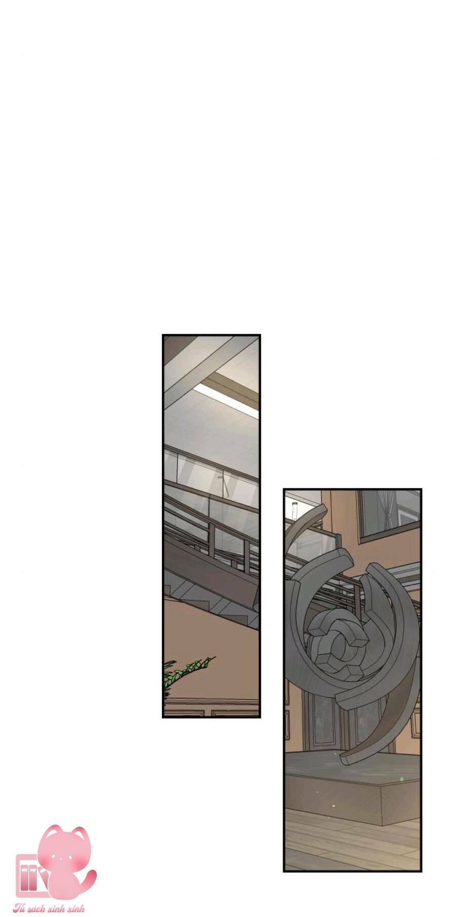 Tiên Nữ Ngoại Truyện: Chapter 25