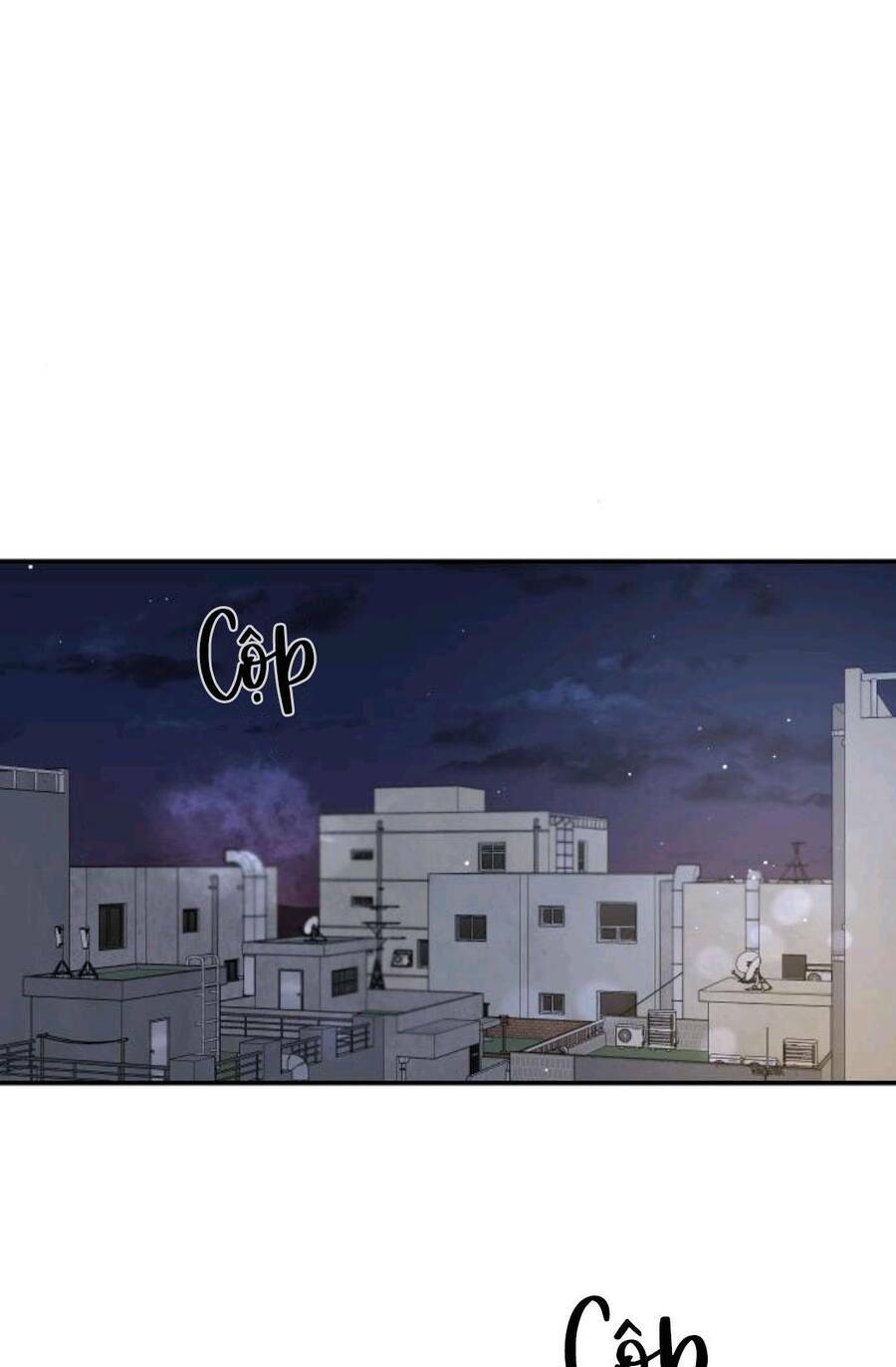 Tiên Nữ Ngoại Truyện: Chapter 25