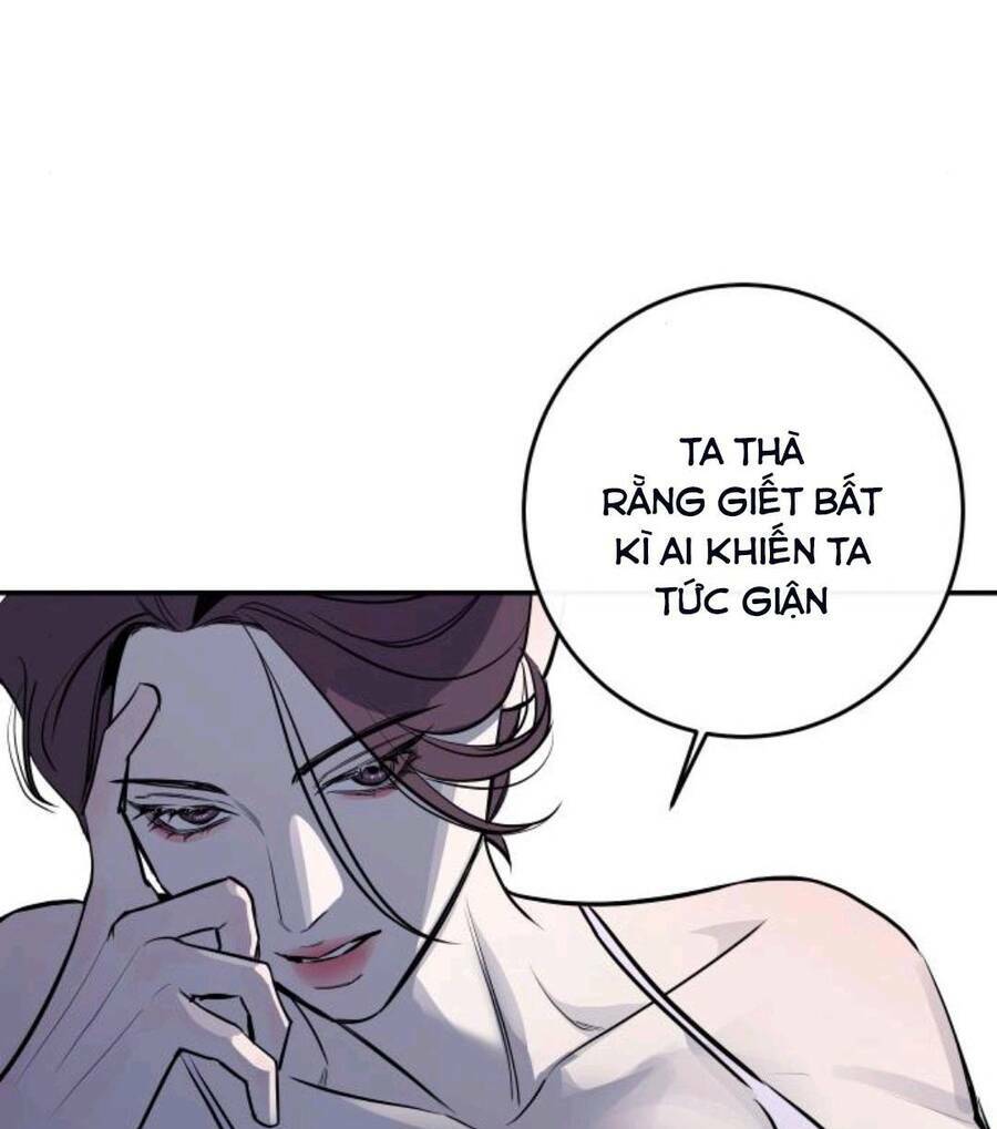 Tiên Nữ Ngoại Truyện: Chapter 25