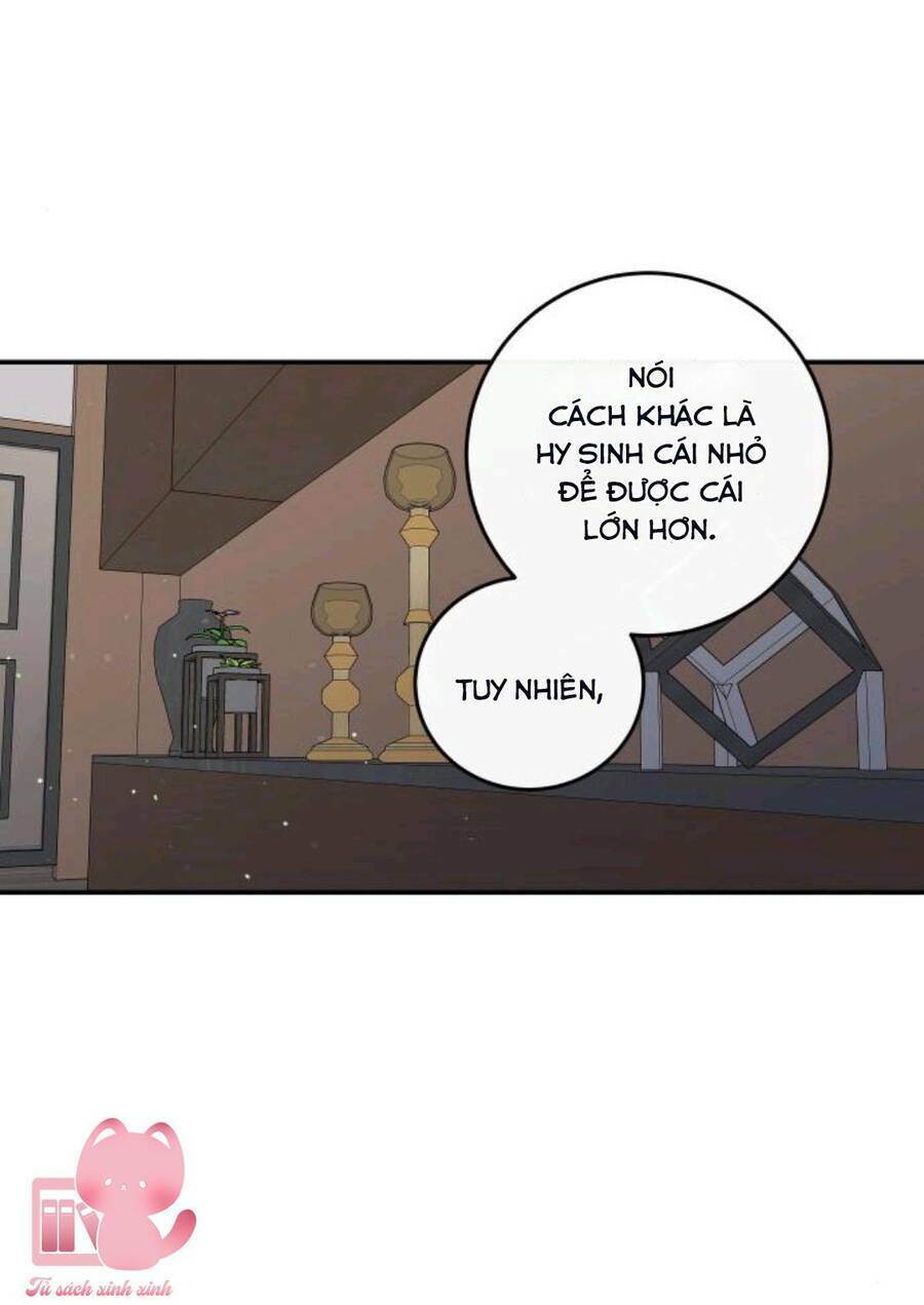 Tiên Nữ Ngoại Truyện: Chapter 25