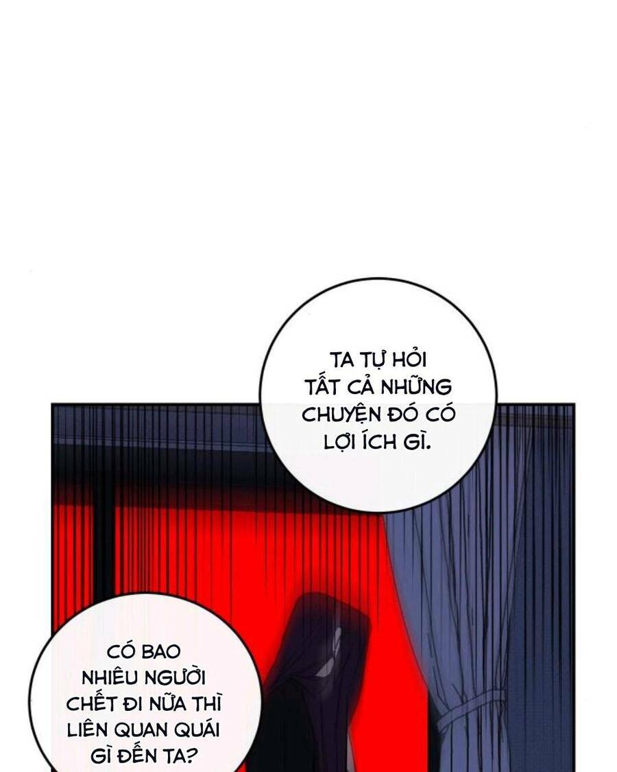 Tiên Nữ Ngoại Truyện: Chapter 25
