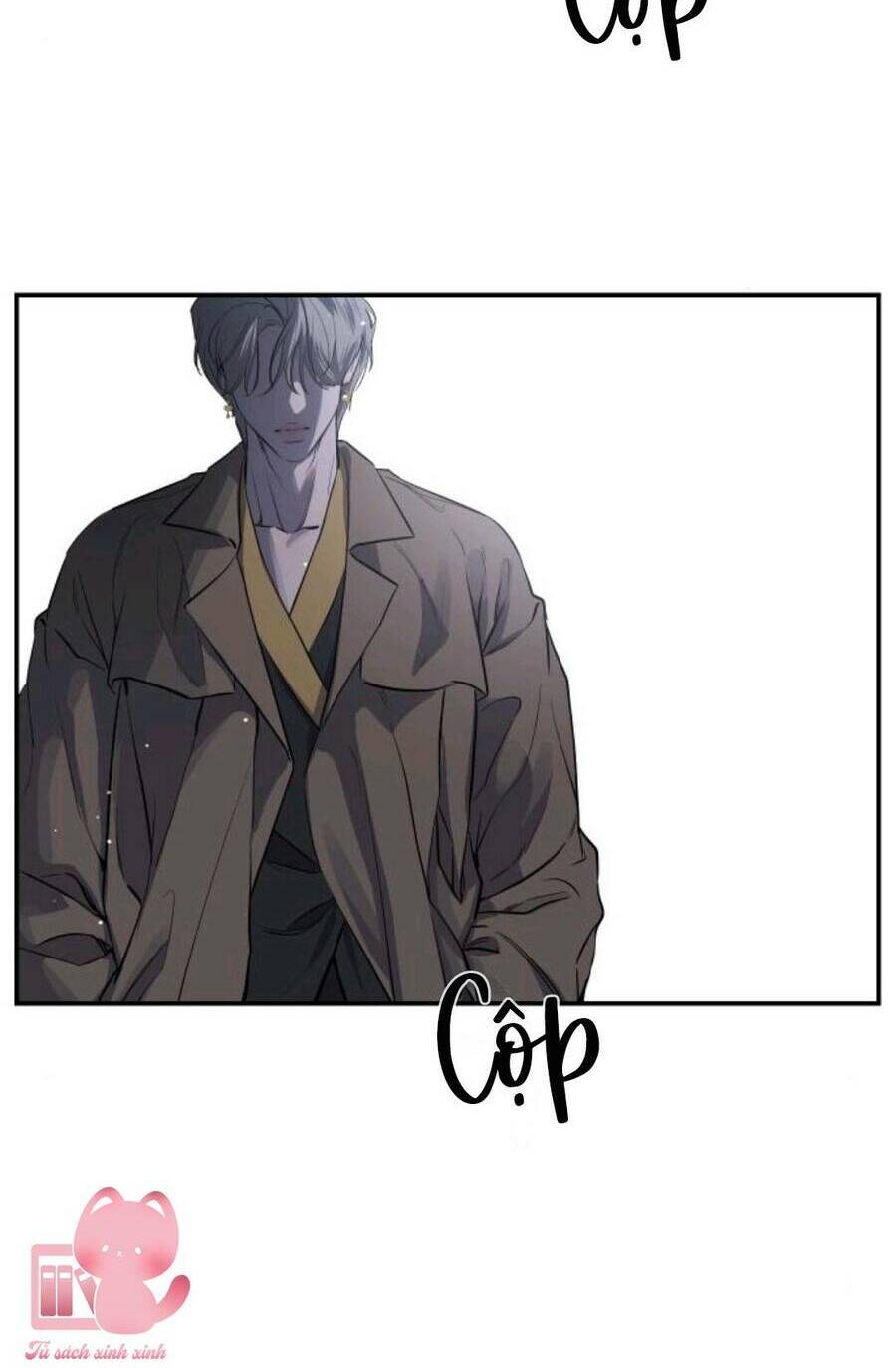 Tiên Nữ Ngoại Truyện: Chapter 25