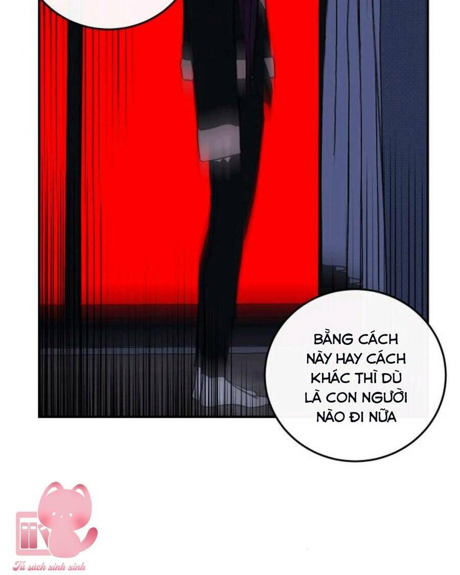 Tiên Nữ Ngoại Truyện: Chapter 25